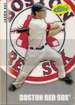 th_2008eTopps1.jpg