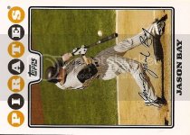 th_2008Topps1.jpg