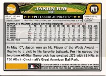 th_2008Topps2.jpg