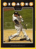 th_2008ToppsBlack.jpg