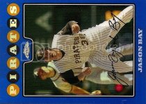 th_2008ToppsoChromeBlueRefractors1.jpg