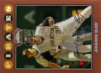 th_2008ToppsoChromeCopperRefractors1.jpg