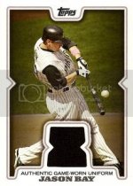 th_2008ToppsRetailRelics.jpg