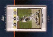 th_2008ToppsSilkCollection1.jpg