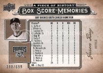 th_2008UDAPieceofHistorygBoxScore1.jpg