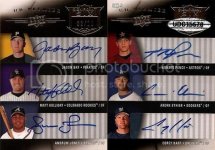 th_2008UpperDeckPremierSignificantSixAutographs.jpg