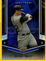 th_2008UpperDeckSpectrumBlue.jpg