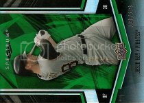 th_2008UpperDeckSpectrumGreen1.jpg