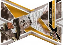 th_2008UpperDeckXaDieCut1.jpg