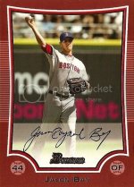 th_2009Bowman1Red.jpg