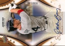 th_2009UpperDeckSignatureStarsGoldSign.jpg