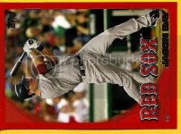 th_2010Topps1RedBorder.jpg