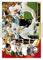 th_2010Topps138.jpg