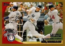 th_2010Topps138Gold.jpg