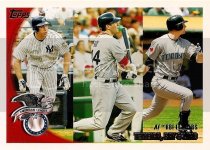 th_2010Topps233.jpg