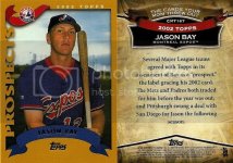 th_2010ToppszCardsYourMomThrewOut.jpg