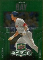 th_2010UpperDeckSupremeGreen.jpg