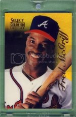 McGriff1996MirrorGold.jpg