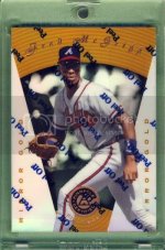 McGriff1997MirrorGold.jpg