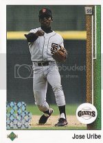 1989UpperDeck20thBuyBackUribe.jpg