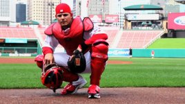 themag_YadierMolina.jpg