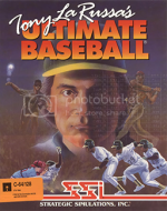 Tony_La_Russa27s_Ultimate_Baseball_Coverart.png