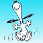 snoopy-dance.jpg