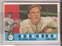 brooks-robinson-1960topps-1.jpg