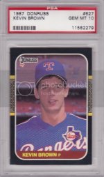 KevinBrown87Donruss.jpg