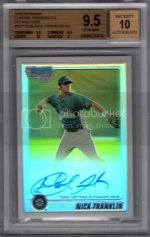 franklin10bcrefauto246of500bgs95.jpg