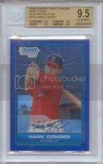 conger06bcdpblueref23of199bgs9.jpg