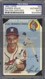 1954_Topps_Warren_Spahn_Auto_PSA.jpg