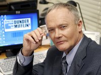 creed-bratton-the-office.jpg