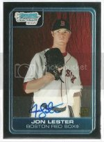 lester1.jpg