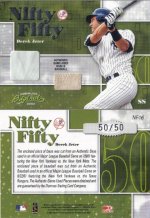 Jeter02DonrussOriginalsGUBaseBall50.jpg