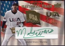 Givens2008UpperDeckUSATeamGreenAuto10-10.jpg