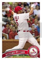 Pujols-1.jpg