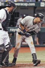 mlb_ap_djeter1_400.jpg