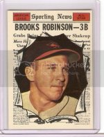 61brooks-allstar.jpg