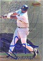 gwynn3.jpg