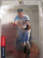 derek_jeter_rookie_001.jpg