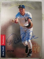 derek_jeter_rookie_004.jpg