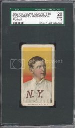 307ChristyMathewson.jpg