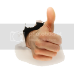 thumbs-up.png