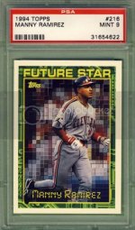 Ramirez1994ToppsPSA9.jpg