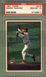 Ramirez1997ToppsPSA10.jpg