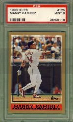 Ramirez1998ToppsPSA9.jpg