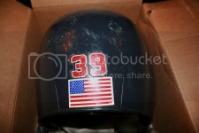 denkerhelmetback.jpg