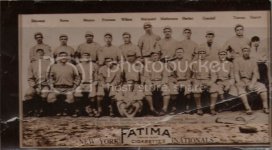 1913T200FatimaNewYorkNtlCrop.jpg