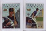 1997_Bowmans_Best_Mirror_Image_Inverted_Ref.jpg 1997_Bowmans_Best_Mirror_Image_Inverted_Ref.jpg